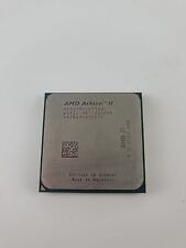 Processador AMD Athlon II X2 255 3.1GHz Dual-Core (ADX255OCK23GQ) comprar usado  Enviando para Brazil