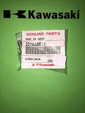 Kawasaki 100 kr1s for sale  COVENTRY