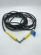 guitar cable gls 20 for sale  Temecula