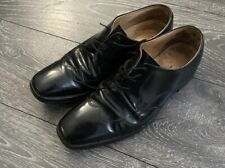 Men loake shoes for sale  SHEFFIELD