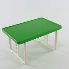 25543 playmobil table d'occasion  Marck