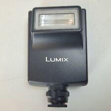 Panasonic lumix dmw for sale  Niagara Falls