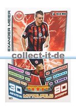 Match attax 103 gebraucht kaufen  Dreieich