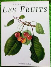 Les fruits usato  Ledro