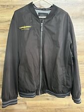 Goldwing motorcycle jacket for sale  Greeneville