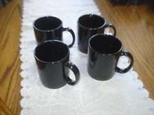 Coffee mugs set for sale  Marion