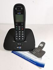 1000 cordless phone for sale  NORWICH