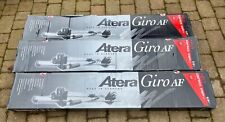 Atera giro ar2227 for sale  Shipping to Ireland