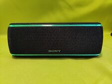 Sony srs xb31 for sale  BATH