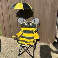 Bee chair umbrella for sale  Frisco