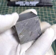 meteoritos en venta segunda mano  Embacar hacia Mexico