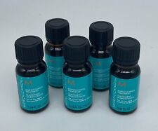 Day ship moroccanoil for sale  Santa Fe