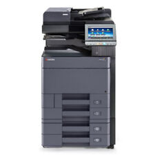 Kyocera taskalfa 5052ci gebraucht kaufen  Calw