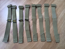 Maxpedition tactie x8 for sale  BACUP