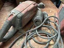 Hilti dg150 concrete for sale  COVENTRY