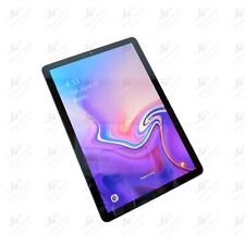 Samsung Galaxy Tab S4 256GB, Wi-Fi, 10.5 in - Black for sale  Shipping to South Africa