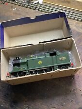 hornby n2 for sale  MANCHESTER