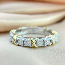 3mm real moissanite for sale  Shipping to Ireland