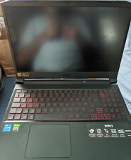 Acer nitro an515 for sale  Ireland