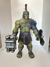 Hot toys gladiator for sale  Cameron