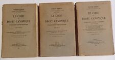 Lot anciens livre d'occasion  Roisel