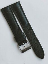 Cinturino artigianale 19mm usato  Chieti