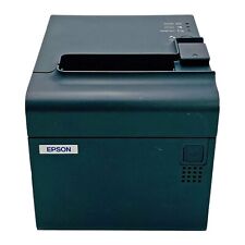 Epson t90 pos for sale  SUNDERLAND