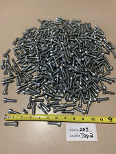 725 used bolts for sale  Cartersville