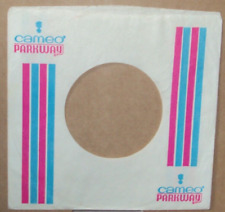 Parkway company sleeve for sale  Shipping to Ireland