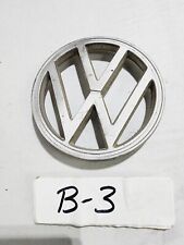 Volkswagen 113853601b bug for sale  Linwood
