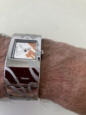 Beautiful clogau wristwatch for sale  UK