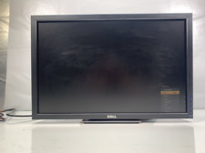 Dell u2410f widescreen for sale  Kansas City