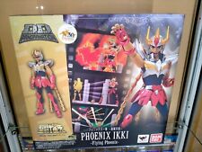 Phoenix ikki saint usato  Seregno