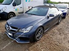 Mercedes class e220 for sale  LUTON