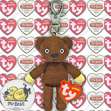 Official bean teddy for sale  WOODFORD GREEN