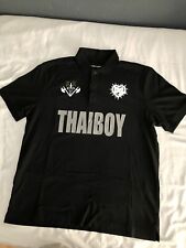 Thaiboy digital back for sale  Orlando