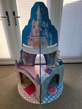 Rapunzel tower frozen for sale  LONDON