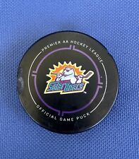 solar bears for sale  Deland