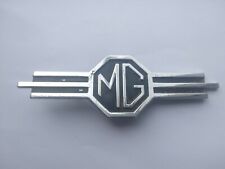 Vintage car badge for sale  Ireland