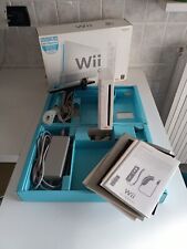 Wii console funzionante usato  Torino