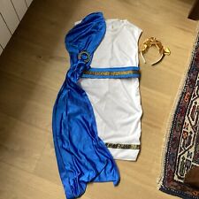 Greek roman egyptian for sale  ORPINGTON