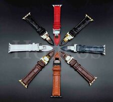 Leather watch band for sale  Las Vegas