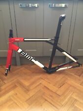 Bmc road racer for sale  TODMORDEN