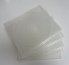 1cm clear disc for sale  Rego Park
