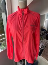 Laufjacke leicht damen gebraucht kaufen  Bekond, Leiwen, Riol