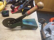 Vintage floorboard saw. for sale  CONSETT
