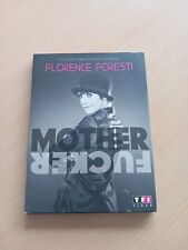 Florence foresti mother d'occasion  Paris X