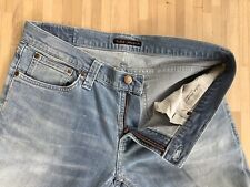 Nudie jeans herren gebraucht kaufen  München