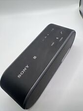 Altavoz inalámbrico Sony SRSX2 ultra portátil NFC Bluetooth segunda mano  Embacar hacia Argentina