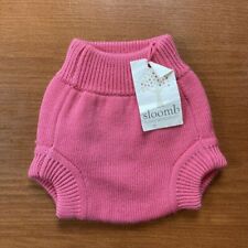 Sustainablebabyish knit wool for sale  Olympia